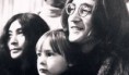 /album/john-lennon/john-01-jpg/